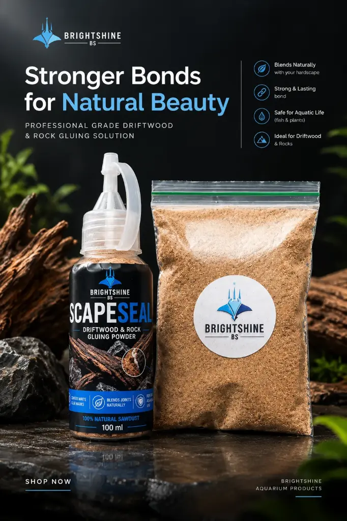 SCAPESEAL