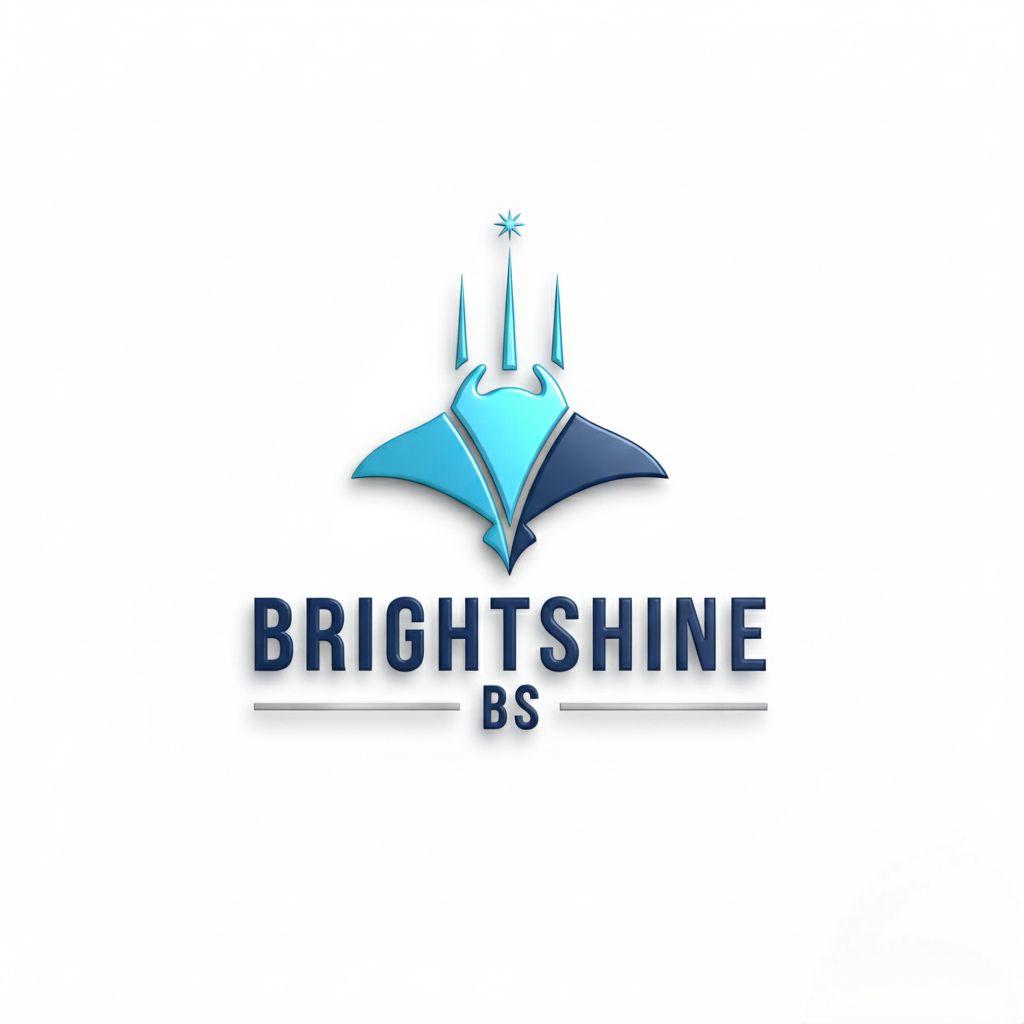 brightshinestore